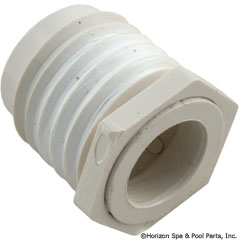 43-270-1054 - Check Ball Assy - 600-1180 - UPC - 806105198723 - 43-270-1054