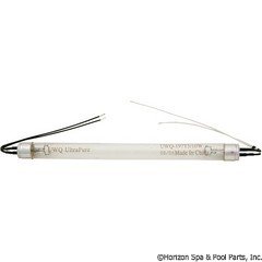 43-280-1040 - Replacement Bulb UPS350, 10 watt - 3901822 - 43-280-1040