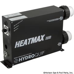 46-355-1100 - HeatMax RHS 5.5KW Weather-Tight Heater - HEATMAX 5.5 - 46-355-1100