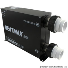 46-355-1150 - HeatMax RHS 11KW Weather-Tight Heater - HEATMAX 11.0 - 46-355-1150