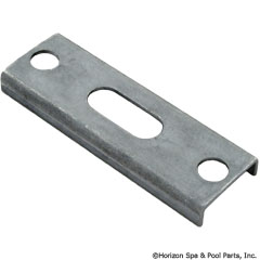 47-102-1300 - IGNITER BRACKET - 42001-0030S - UPC - 223152098552 - 47-102-1300