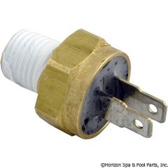 47-102-1306 - AUTOMATIC GAS SHUTOFF SWITCH (AGS) - 42002-0025S - UPC - 22315301610 - 47-102-1306