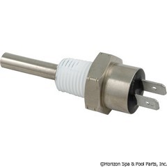47-102-1312 - THERMISTOR - 42001-0053S - UPC - 22315209817 - 47-102-1312