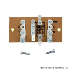 47-102-1315 - TERMINAL STRIP - 42001-0056S - UPC - 22315210585 - 47-102-1315