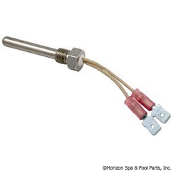 47-102-1330 - STACK FLUE SENSOR/Service Kit - 42002-0024S - UPC - 22315300897 - 47-102-1330
