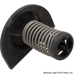 47-102-1428 - MANIFOLD BYPASS VALVE KIT - 77707-0001 - UPC - 223152097180 - 47-102-1428