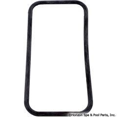 47-102-1430 - Manifold/Tube O-Ring Kit - 77707-0120 - UPC - 22315301603 - 47-102-1430