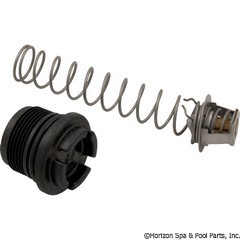 47-102-1450 - THERMAL REGULATOR KIT (INCL SPRING CLIP) - 77707-0010 - UPC - 223152097012 - 47-102-1450