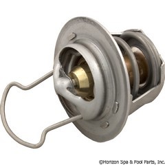 47-102-1453 - THERMAL REGULATOR KIT (INCL SPRING CLIP) - 38000-0007S - UPC - 223152190522 - 47-102-1453