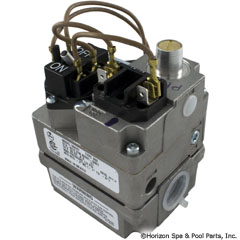 47-102-1470 - COMBINATION GAS CONTROL VALVE KIT - 42001-0051S - UPC - 223152105618 - 47-102-1470