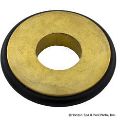 47-102-1484 - GAS ORIFICE KIT, LP, Model 400 (Orific and O-ring) - 77707-0441 - UPC - 223152096022 - 47-102-1484