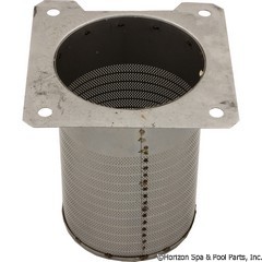 47-102-1494 - FLAMEHOLDER KIT, Models 175,200 (Inc 10,11,12,13) - 77707-0202 - UPC - 223152107384 - 47-102-1494