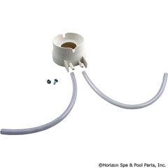 47-102-1499 - Air Orifice Kit Model 400 (Includes 6 & 7) - 77707-0113 - UPC - 22315322189 - 47-102-1499