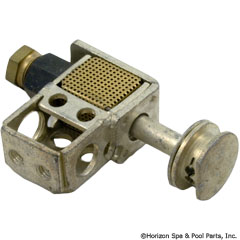 47-110-1010 - PILOT Q324A PROPANE - 71513 - UPC - 788379605490 - 47-110-1010