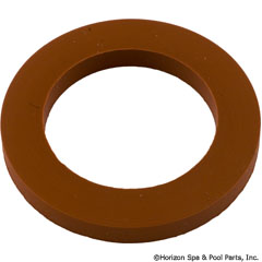 47-110-1044 - Tube Seal Gasket - 070951 - 70951 - UPC - 788379696061 - 47-110-1044