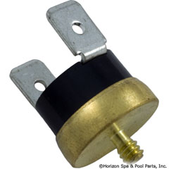 47-110-1064 - HI LIMIT SAFETY SWITCH - 71017 - UPC - 788379696092 - 47-110-1064