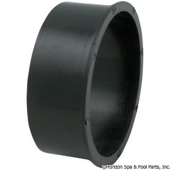 47-110-1212 - Bushing, Heater Flange Gasket - 70544 - UPC - 788379696269 - 47-110-1212