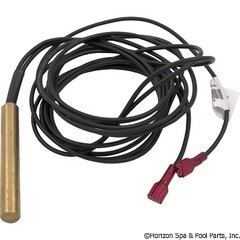 47-110-1344 - SENSOR BULB THERM ELECT - 70274 - UPC - 788379605025 - 47-110-1344