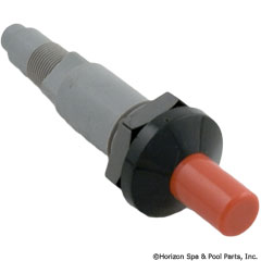 47-110-1356 - Presslite Piezo Ignitor Assembly - 75459 - UPC - 788379696436 - 47-110-1356
