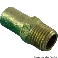 47-110-1406 - ORIFICE 30 MMX NAT - 73727 - UPC - 788379696337 - 47-110-1406