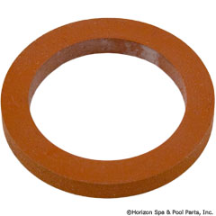 47-110-1424 - GASKET TUBE SEAL,POWERMAX COMM,525,750,900 (10 Required) - 470742 - UPC - 788379696344 - 47-110-1424