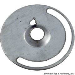 47-110-1474 - Therm. Knob Stopper - 470414 - UPC - 788379697488 - 47-110-1474