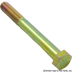 47-110-1604 - Bolt,Heat Exchanger - 471622 - UPC - 788379696559 - 47-110-1604