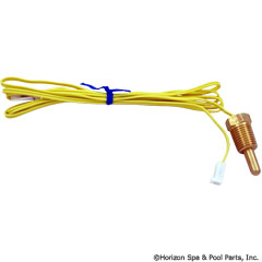 47-110-1616 - Thermistor Probe - 471566 - UPC - 788379696153 - 47-110-1616