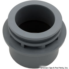 47-110-1632 - Adapter,Bulkhead, 2 Inch - 471441 - UPC - 788379696184 - 47-110-1632