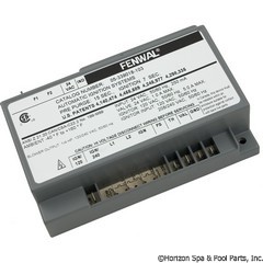 47-110-1664 - Module,Ignition Control - 460783 - UPC - 788379724696 - 47-110-1664