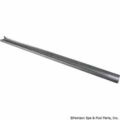 47-110-1692 - Baffle, Model 250 - 70276 - UPC - 788379605032 - 47-110-1692