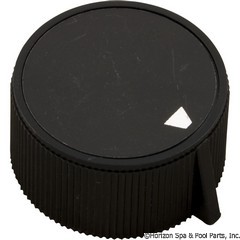 47-150-1021 - Thermostat Knob - CZXTSK2003 - UPC - 610377016544 - 47-150-1021