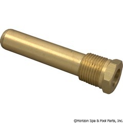 47-150-1106 - Thermostat Bulb Well - CHXTBW1930 - UPC - 610377003186 - 47-150-1106