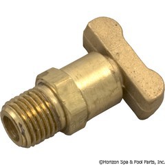 47-150-1238 - DRAIN VALVE ASSEMBLY - HAXDRV1930 - UPC - 610377633314 - 47-150-1238