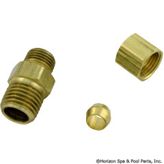 47-150-1244 - Pressure Switch Adapter - CHXPSA1930 - UPC - 610377003148 - 47-150-1244