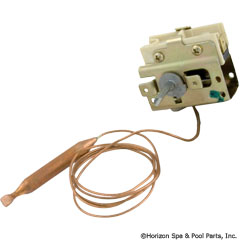 47-150-1266 - THERMOSTAT W/O KNOB CZ & HM2 S - SUB: 47-150-1826 - CHXTST1930 - UPC - 610377003230 - 47-150-1266