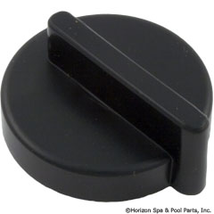 47-150-1268 - THERMOSTAT KNOB CZ & HM2 SERIES - CHXTSK1930 - UPC - 610377003223 - 47-150-1268