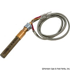 47-150-1292 - Pilot Generator - CHXGEN1930 - UPC - 610377002868 - 47-150-1292