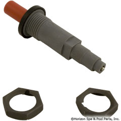 47-150-1298 - Manual Spark Ignition - CHXMSI1930 - UPC - 610377003070 - 47-150-1298