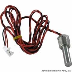 47-150-1540 - Thermistor - FDXLTER1930 - UPC - 610377073790 - 47-150-1540