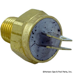 47-150-1688 - HI-LIMIT 160? F - HMXHLI2932 - UPC - 610377027830 - 47-150-1688