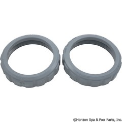 47-150-1794 - Union Nuts, Set of 2 - HAXNUT1930 - UPC - 610377326278 - 47-150-1794