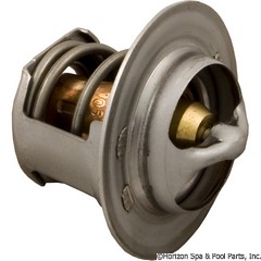 47-150-1800 - Flow Control Thermostat - HAXFCT1930 - UPC - 610377291545 - 47-150-1800