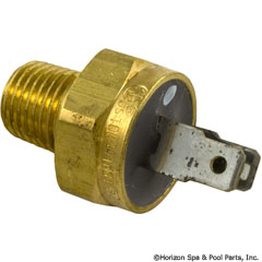 47-150-1810 - Hi-Limit 135F - HAXHLI1930 - UPC - 610377625739 - 47-150-1810