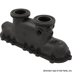 47-150-1814 - FRONT HEADER ONLY - HAXFHD1931 - UPC - 610377625722 - 47-150-1814