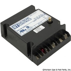 47-150-1822 - Control Module - HAXMOD1930 - UPC - 610377292412 - 47-150-1822