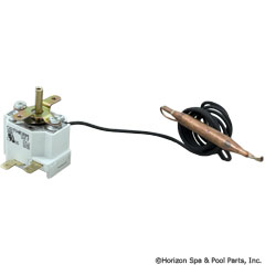 47-150-1826 - THERMOSTAT KIT W/KNOB - HAXTST1930 - UPC - 610377625821 - 47-150-1826