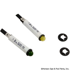 47-150-1828 - LED KIT - HAXLDK1930 - UPC - 610377625753 - 47-150-1828