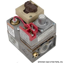 47-150-1832 - GAS VALVE, MV NATURAL GAS - HAXGSV0001 - UPC - 610377292054 - 47-150-1832