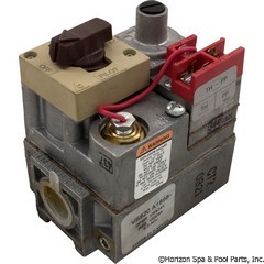 47-150-1834 - GAS VALVE, MV PROPANE - HAXGSV0003 - UPC - 610377292047 - 47-150-1834